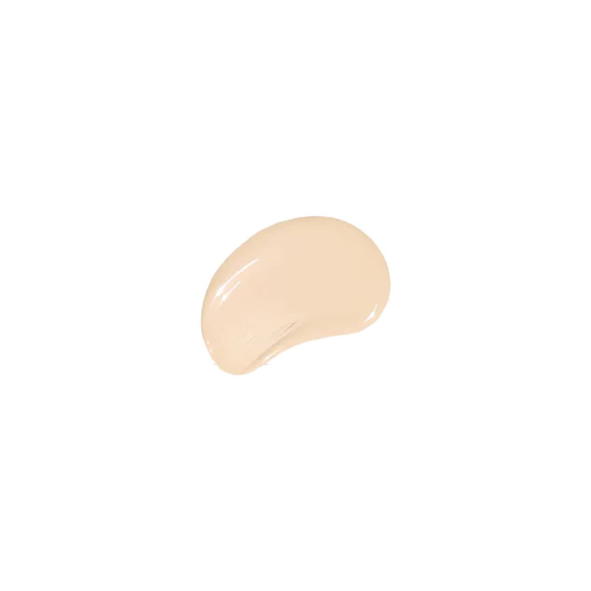 Hince Second Skin Glow Cushion 17 Porcelain, 12 g - view 6