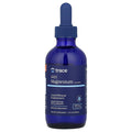 Trace Ionic Magnesium Chloride 118 ml (4 fl oz)