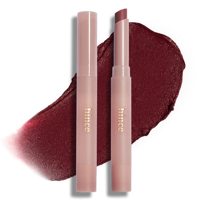 Hince Slim Stick Melting Matte SM005 Unrefined, 1.6 g - view 4