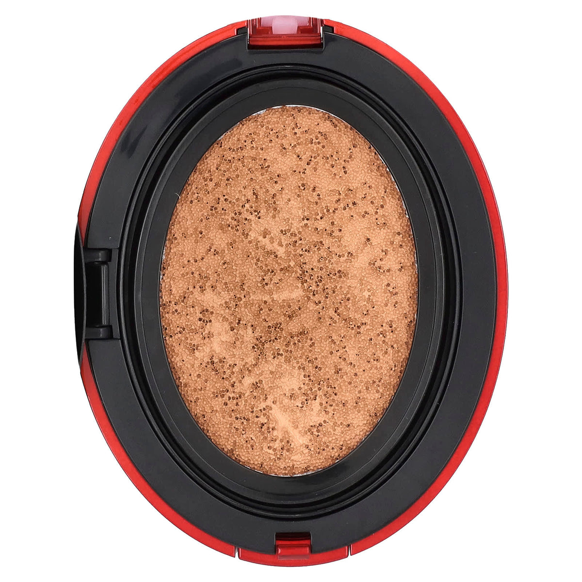 TIRTIR Mask Fit Red Cushion Foundation 33C Hazel 18 g - view 4