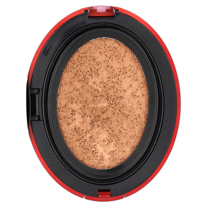 TIRTIR Mask Fit Red Cushion Foundation 33C Hazel 18 g - view 4