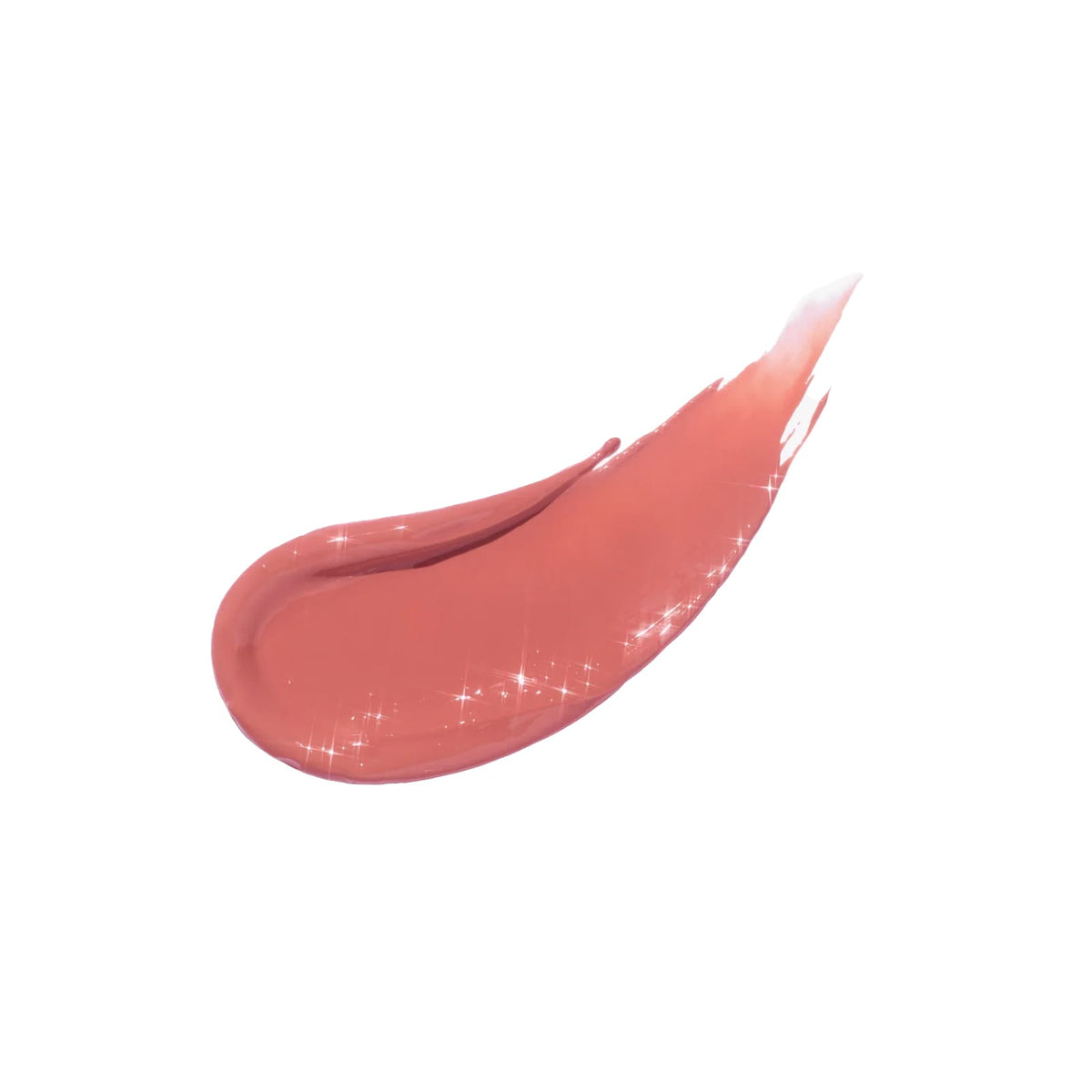 Dear Dahlia Lip Paradise Sheer Dew Lipstick, S307 Lucy (3.5 g) - view 4