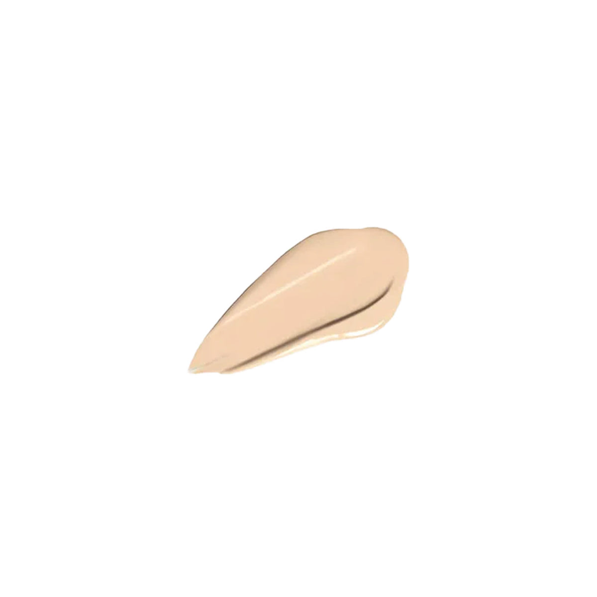 Hince Second Skin Mesh Matte Cushion SPF 40 PA++ 21 Ivory, 12 g - view 6