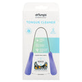 Dr. Tung's Stainless Steel Tongue Scraper, 1 Scraper