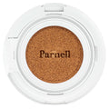 Parnell Cicamanu Serum Cushion 34W Tan 15 g (0.5 oz)
