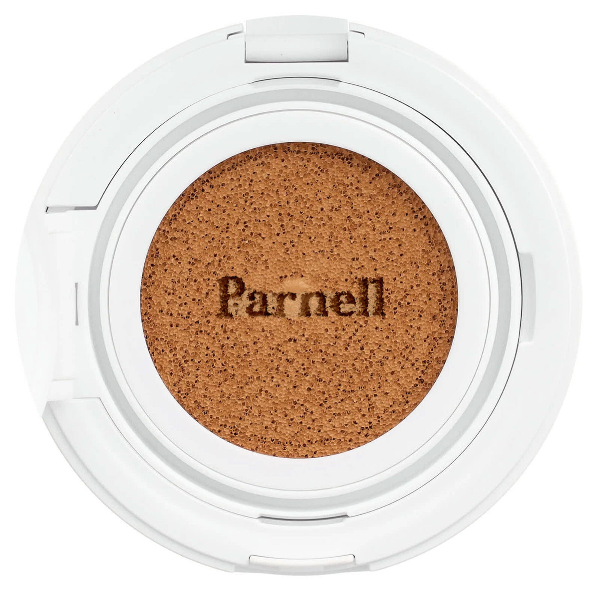 Parnell Cicamanu Serum Cushion 34W Tan 15 g (0.5 oz) — product view