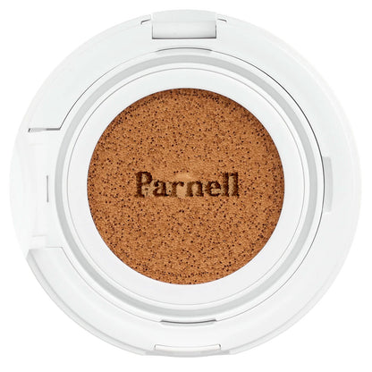 Parnell Cicamanu Serum Cushion 34W Tan 15 g