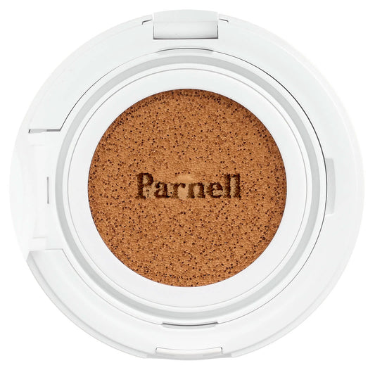 Parnell Cicamanu Serum Cushion 34W Tan 15 g
