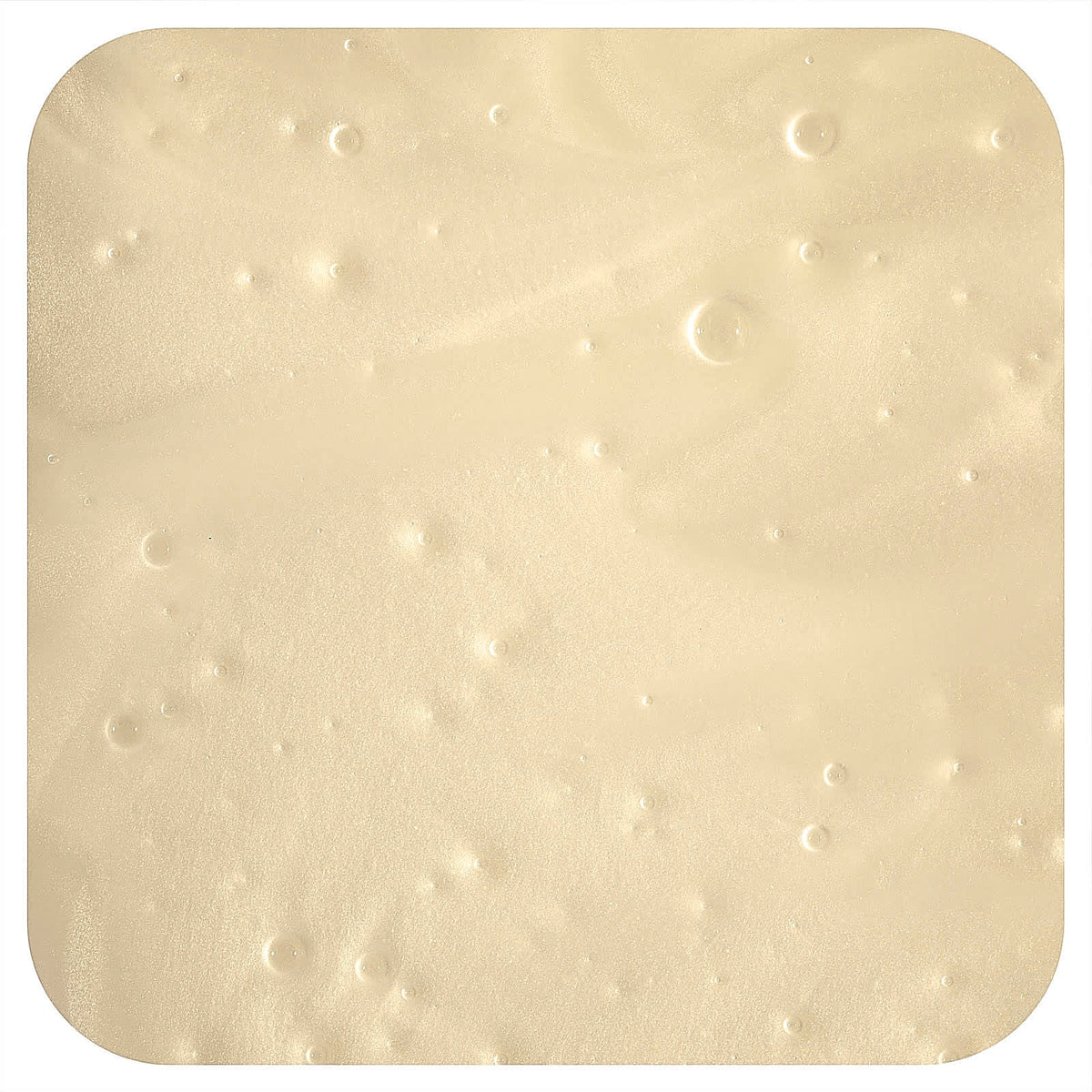 Mild By Nature Unscented Castile Soap 1,005 ml - view 3