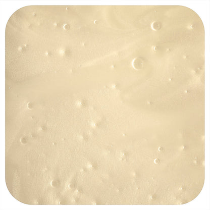 Mild By Nature Unscented Castile Soap 1,005 ml - view 3