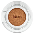 Parnell Cicamanu Serum Cushion 30N Rich Beige 15 g (0.5 oz)