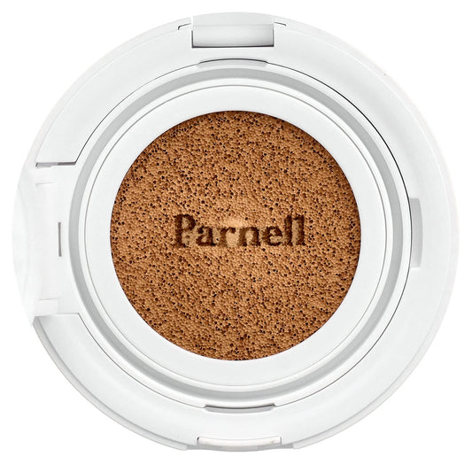 Parnell Cicamanu Serum Cushion 35N Caramel 15 g
