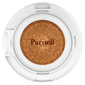 Parnell Cicamanu Serum Cushion 31N Honey Beige 15 g (0.5 oz)