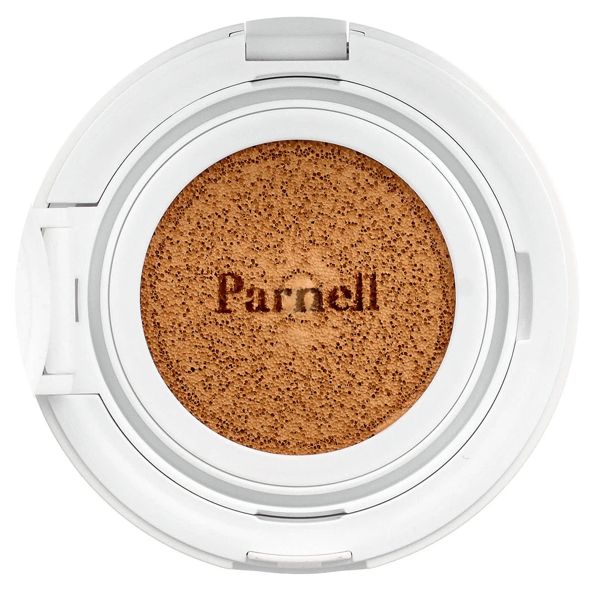 Parnell Cicamanu Serum Cushion 31N Honey Beige 15 g (0.5 oz) — product view