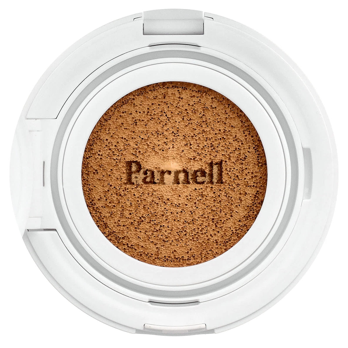 Parnell Cicamanu Serum Cushion 34N Neutral Tan 15 g (0.5 oz) — product view