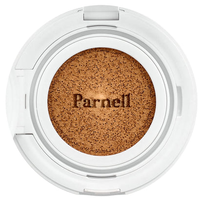 Parnell Cicamanu Serum Cushion 34N Neutral Tan 15 g