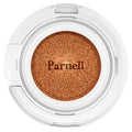 Parnell Cicamanu Serum Cushion 33C Cool Cream 15 g (0.5 oz)