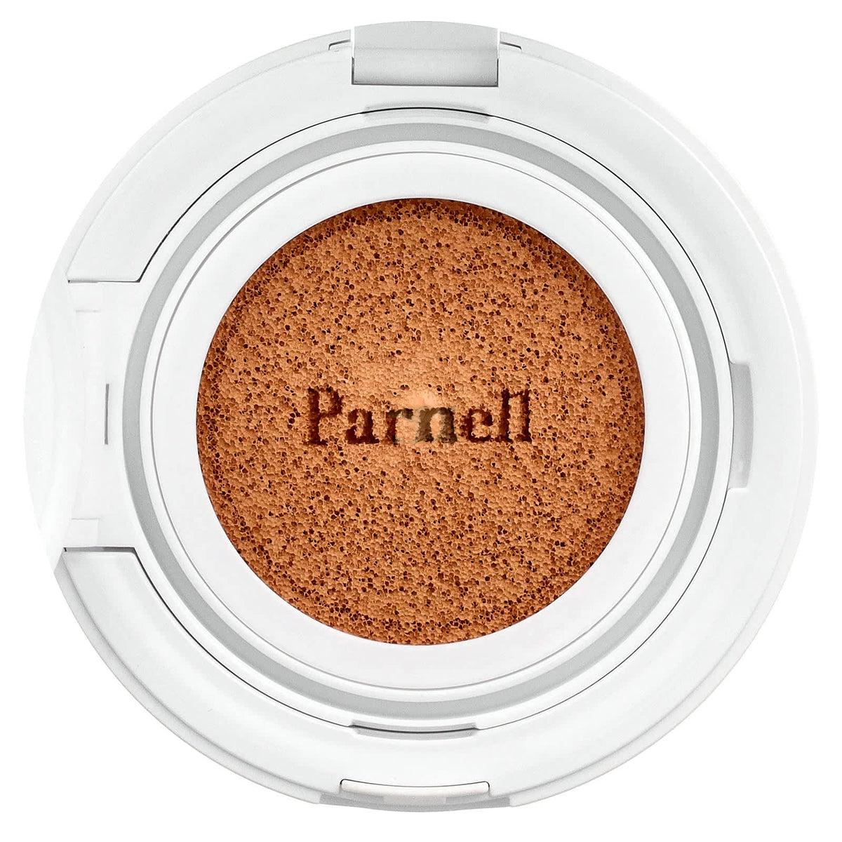 Parnell Cicamanu Serum Cushion 33C Cool Cream 15 g (0.5 oz) — product view