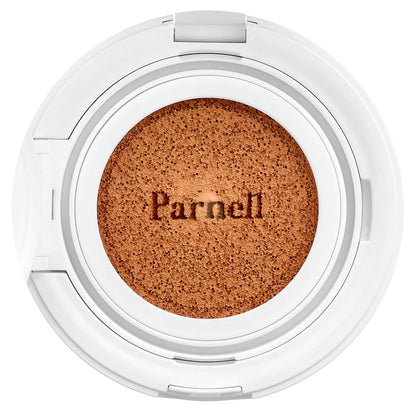 Parnell Cicamanu Serum Cushion 33C Cool Cream 15 g