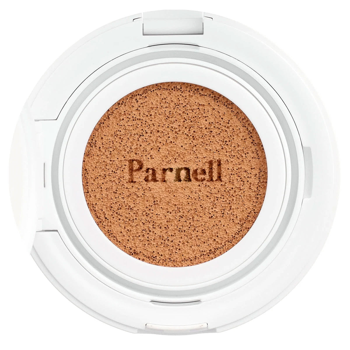 Parnell Cicamanu Serum Cushion 29C Cool Sand 15 g — product view