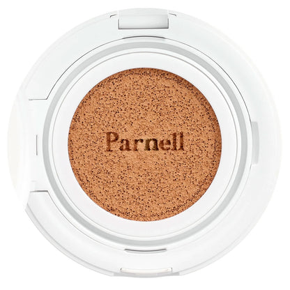 Parnell Cicamanu Serum Cushion 29C Cool Sand 15 g