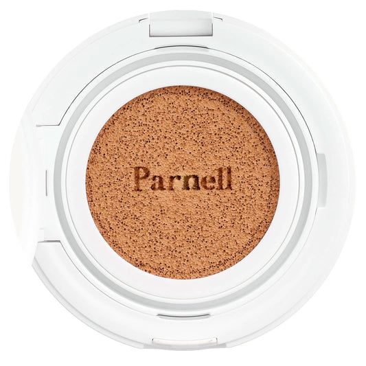 Parnell Cicamanu Serum Cushion 29C Cool Sand 15 g
