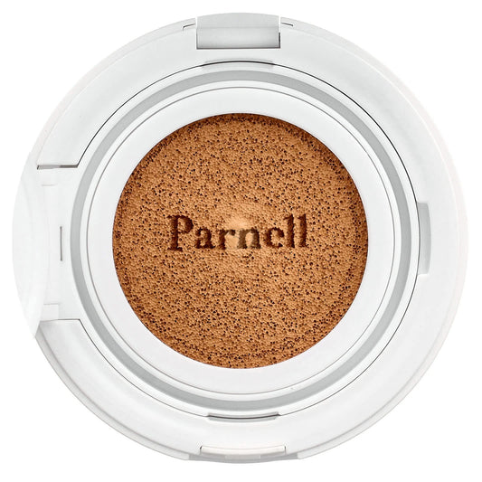 Parnell Cicamanu Serum Cushion 30W Gold Beige 15 g