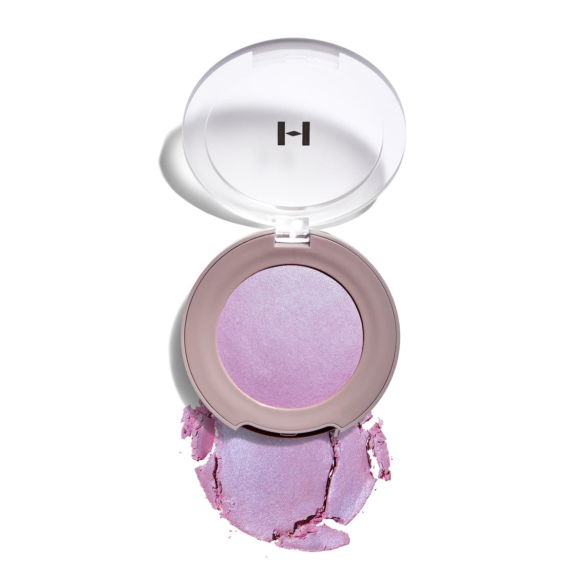 Hince True Dimension Glow Cheek G003 Shine Out 9 g - view 6
