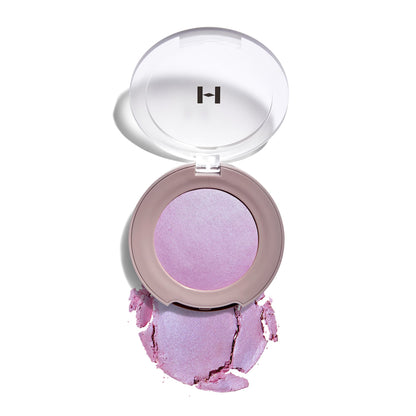 Hince True Dimension Glow Cheek G003 Shine Out 9 g - view 6