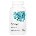 Thorne Niacinamide 500 mg, 180 Capsules