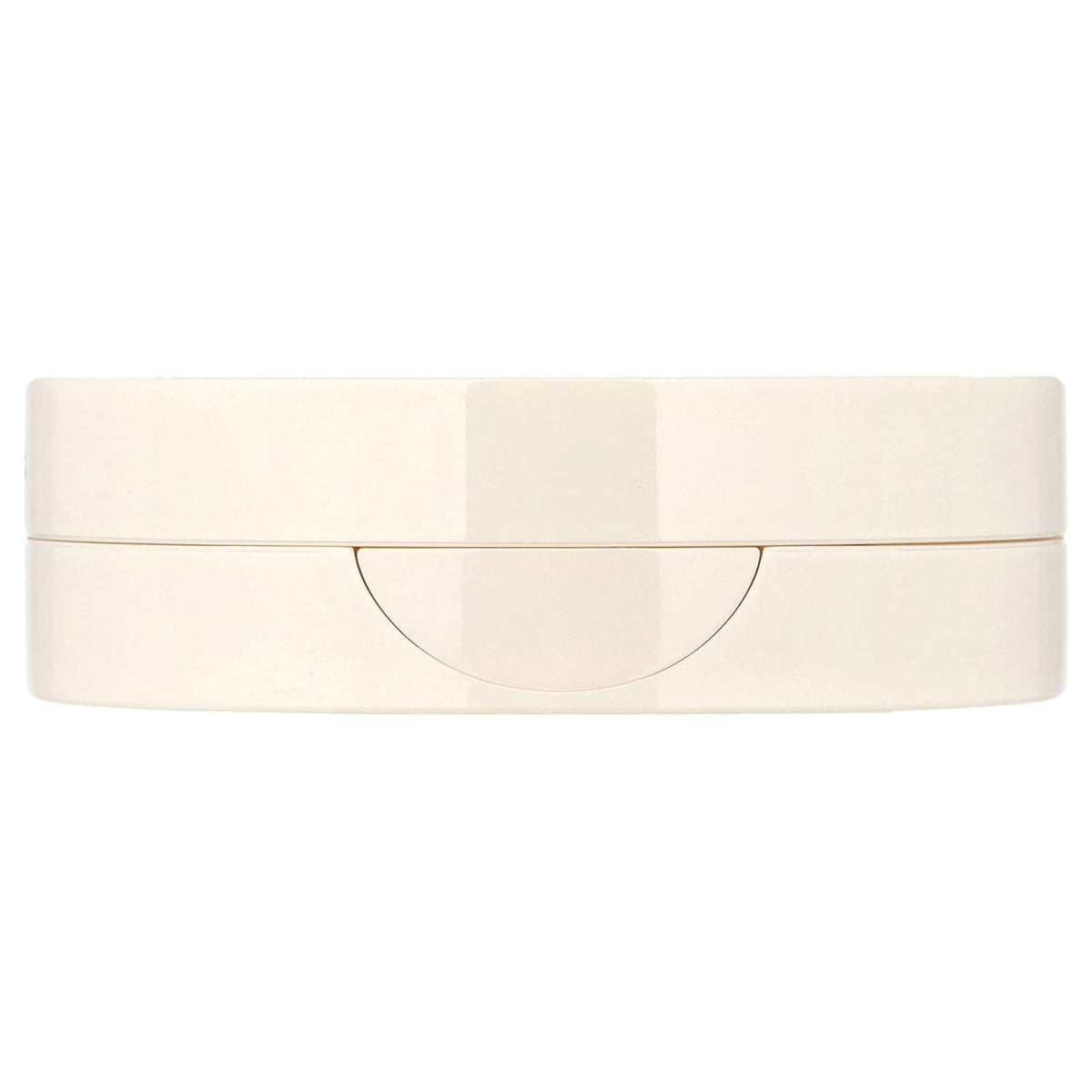 Hince Second Skin Glow Cushion 17 Porcelain, 12 g - view 5