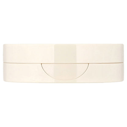 Hince Second Skin Glow Cushion 17 Porcelain, 12 g - view 5
