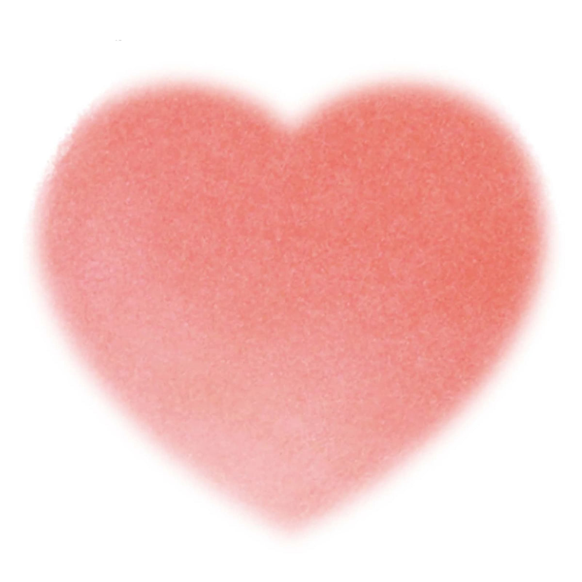 Kaja Cheeky Stamp Blendable Blush, 02 Saucy, 5 g (0.17 oz) - view 6