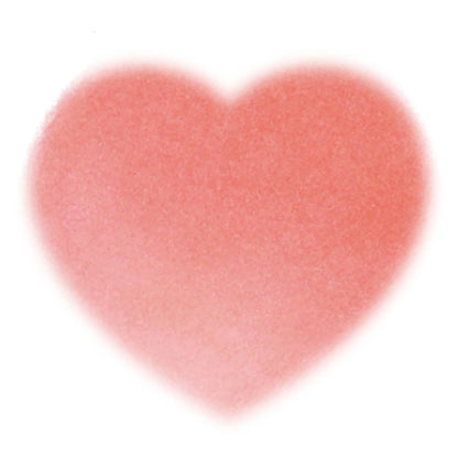 Kaja Cheeky Stamp Blendable Blush, 02 Saucy, 5 g (0.17 oz) - view 6
