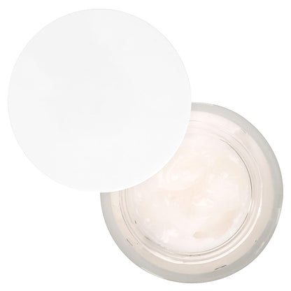Advanced Clinicals Moisture Boost Hyaluronic Gel Cream 59 ml (2 fl oz) - view 4