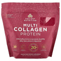 Ancient Nutrition Multi Collagen Protein, 707 g (1.56 lb)