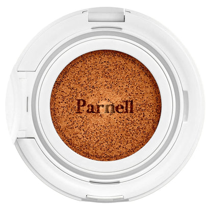 Parnell Cicamanu Serum Cushion 33N Mocha Cream 15 g