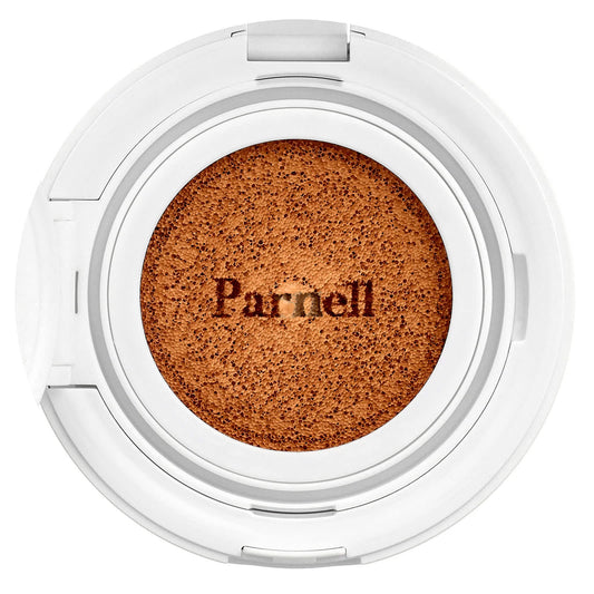 Parnell Cicamanu Serum Cushion 33N Mocha Cream 15 g