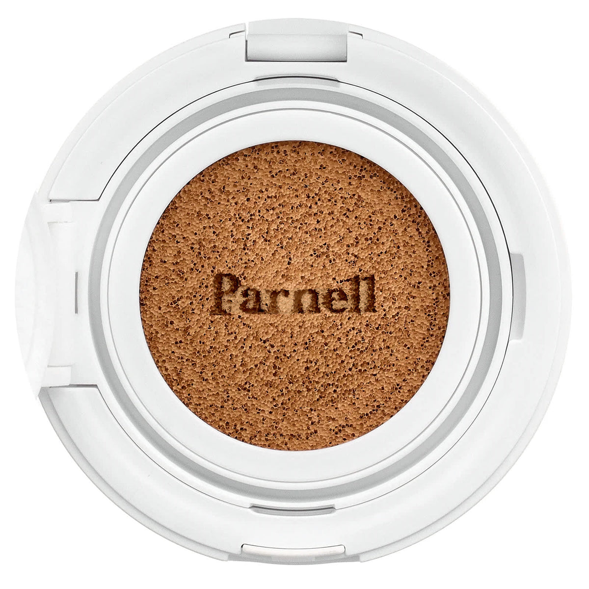 Parnell Cicamanu Serum Cushion 33W Warm Cream 15 g