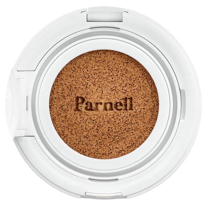 Parnell Cicamanu Serum Cushion 33W Warm Cream 15 g