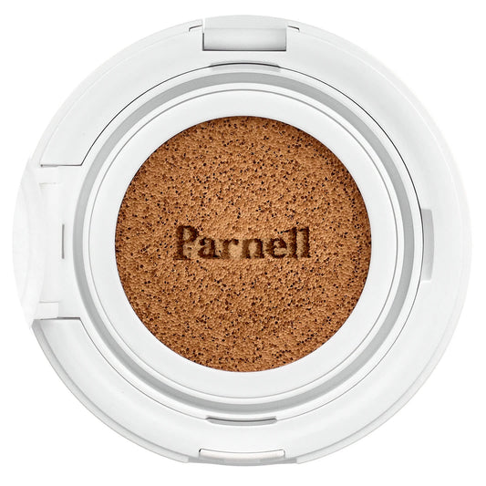 Parnell Cicamanu Serum Cushion 33W Warm Cream 15 g