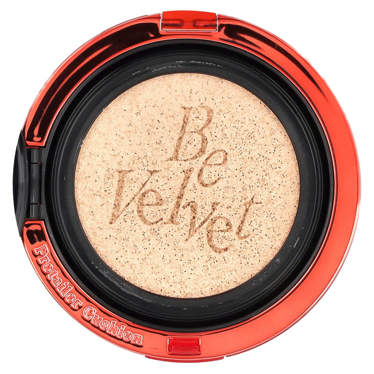 Espoir Pro Tailor Be Velvet Cover Cushion SPF 34 PA++ 20 Vanilla - view 5