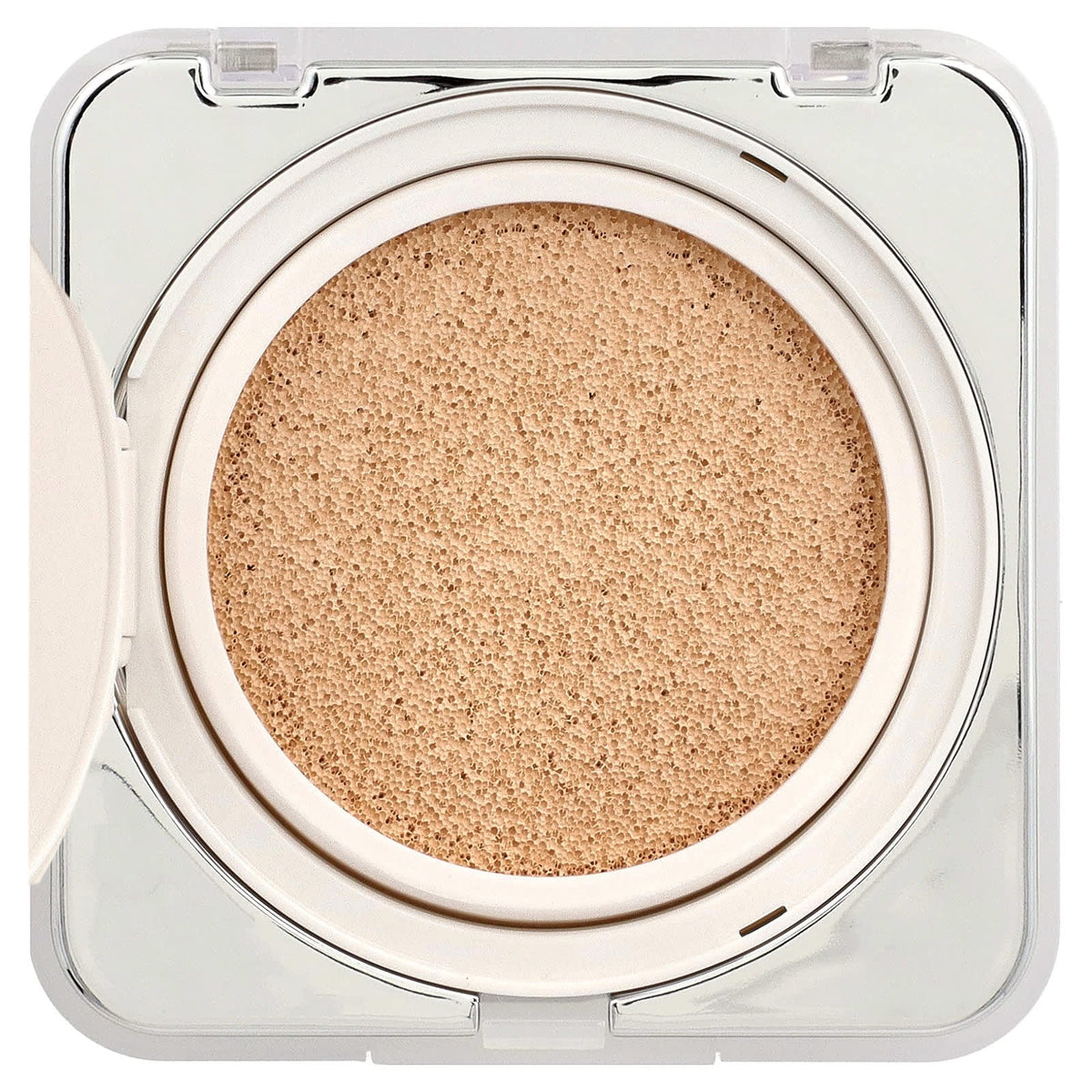 Clio Kill Cover FounWear Cushion 19N Porcelain 16 g - view 4