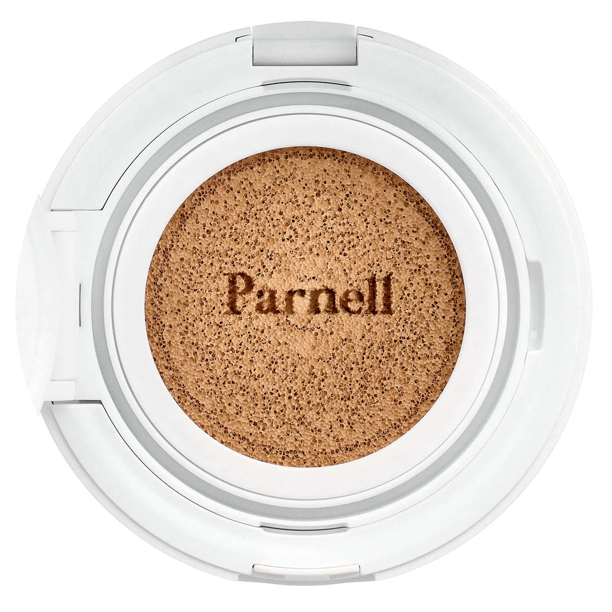 Parnell Cicamanu Serum Cushion 27N Rich Rattan 15 g — product view