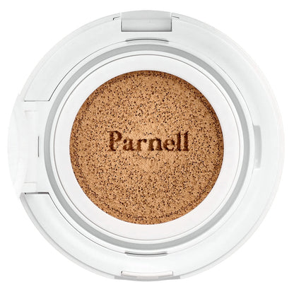 Parnell Cicamanu Serum Cushion 27N Rich Rattan 15 g
