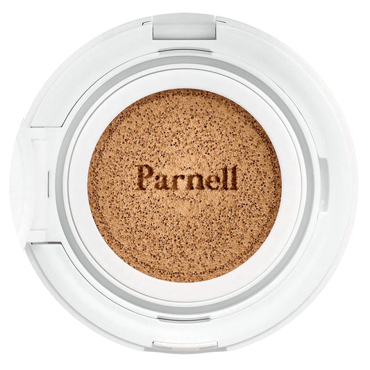 Parnell Cicamanu Serum Cushion 27N Rich Rattan 15 g