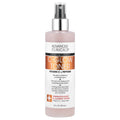 Advanced Clinicals C-Glow Vitamin C + Peptides Toner 237 ml (8 fl oz)