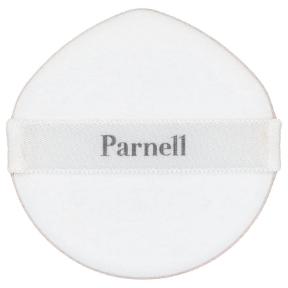 Parnell Cicamanu Serum Cushion 34W Tan 15 g - view 5