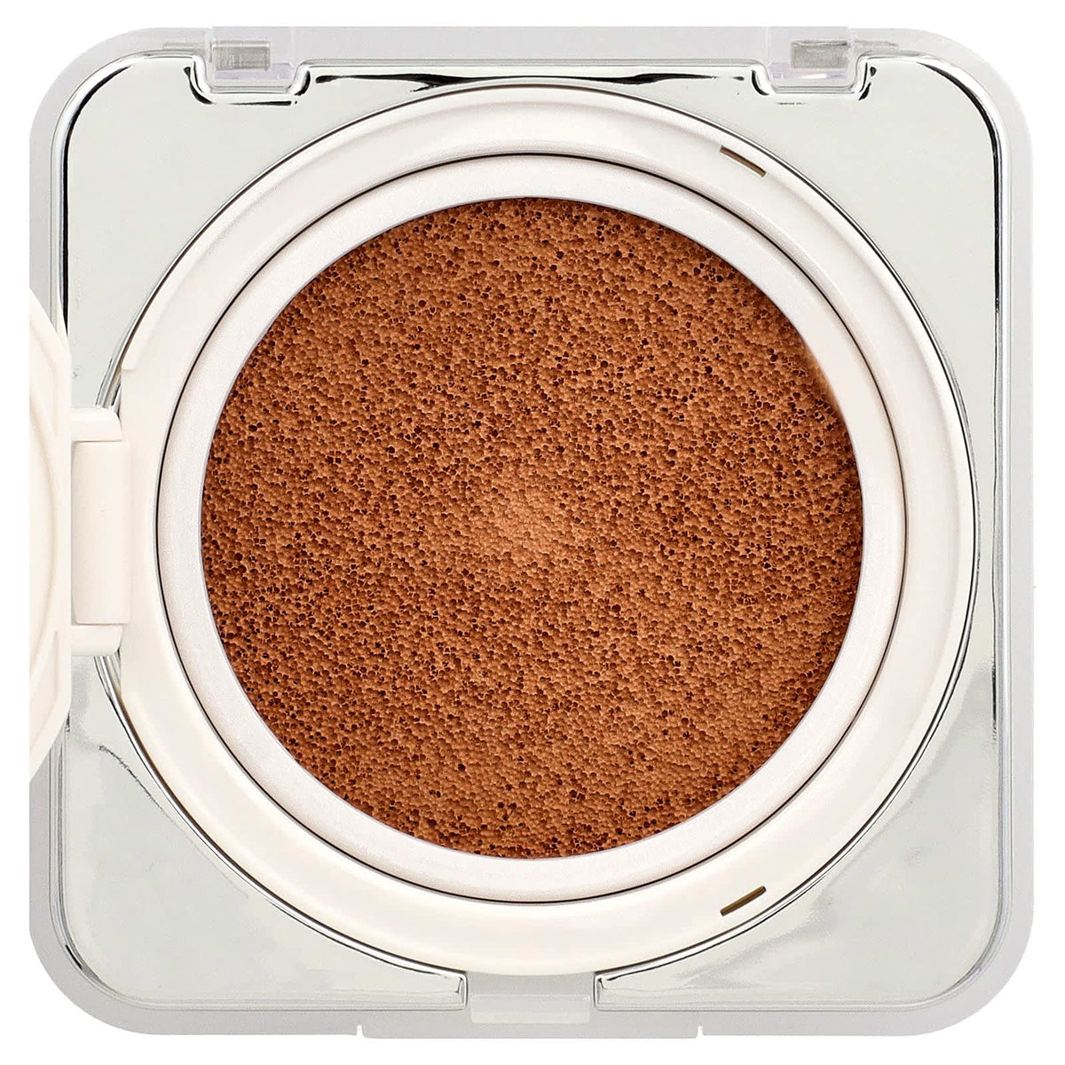 Clio Kill Cover FounWear Cushion 34C Pecan 16 g (0.56 oz) - view 4