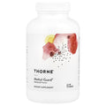 Thorne Methyl-Guard 180 Capsules
